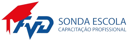 Sonda Escola - FVD