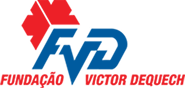 FVD - Fundação Victor Dequech